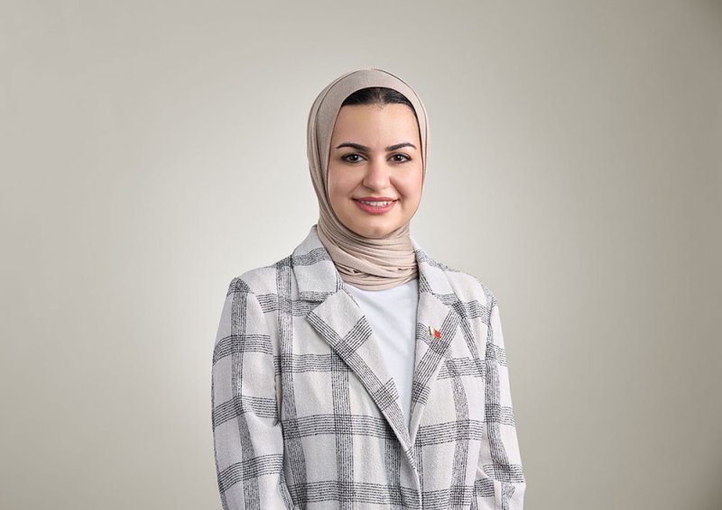 وزيرة شؤون الشباب: إقرار اليوم الدولي للتعايش السلمي يعكس الريادة العالمية لمملكة البحرين في ترسيخ قيم السلام