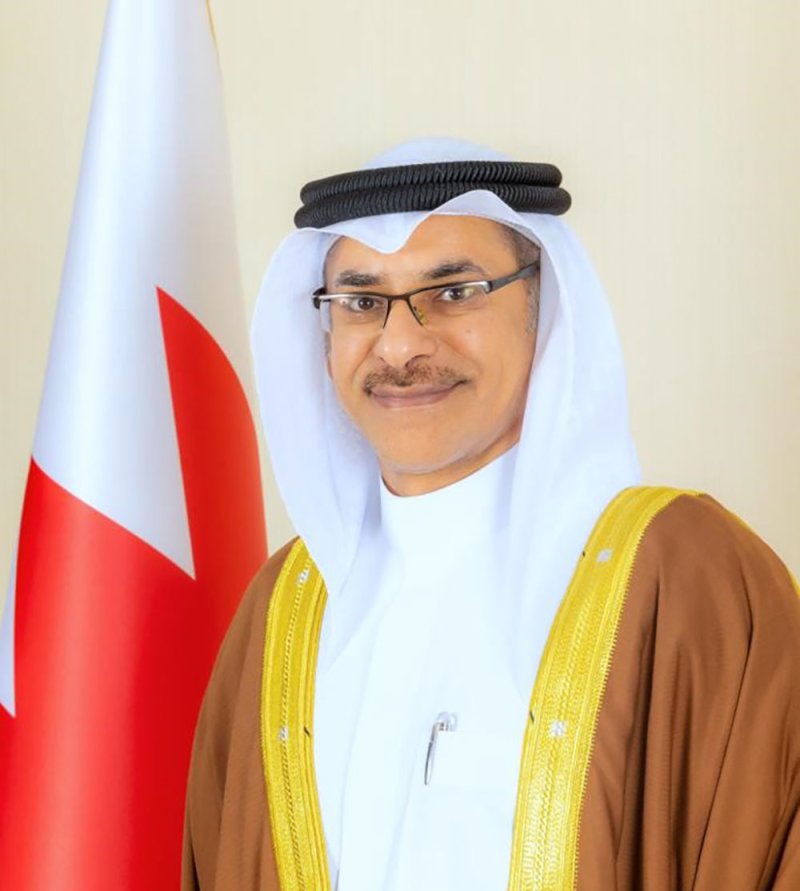 وزير التنمية الاجتماعية: نقدر جهود وزارة الداخلية في اليوم العالمي لمكافحة المخدرات