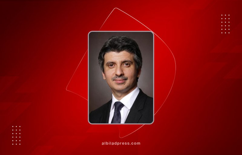 الأنصاري: المستشفيات الحكومية حريصة على دعم أطبائها وتعزيز التواصل معهم والعمل معاً
