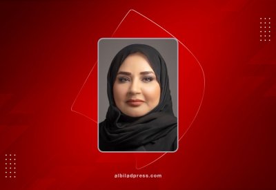 سهى حماده: جاهزون لاستقبال الكوادر التعليمية و ابنائنا الطلبة في جميع المراحل الحكومية