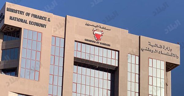 وزارة المالية: تراجع إجمالي الإيرادات إلى 1.8 مليار دينار في 2024