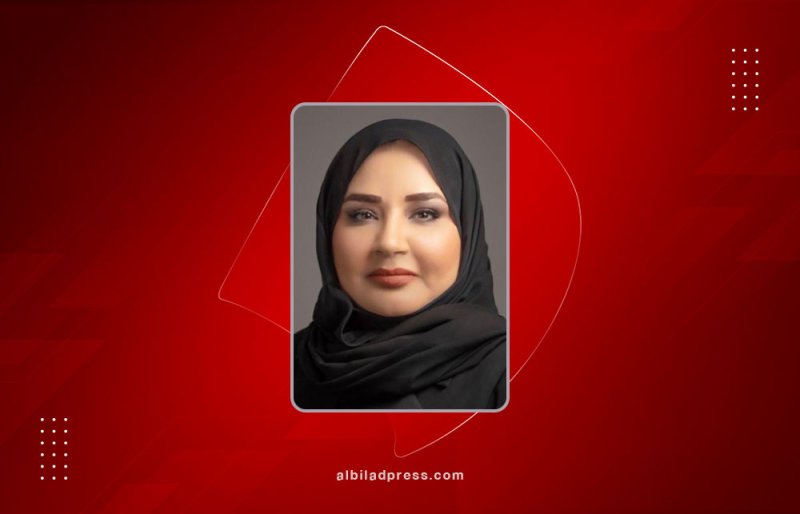 سهى حماده: جاهزون لاستقبال الكوادر التعليمية و ابنائنا الطلبة في جميع المراحل الحكومية