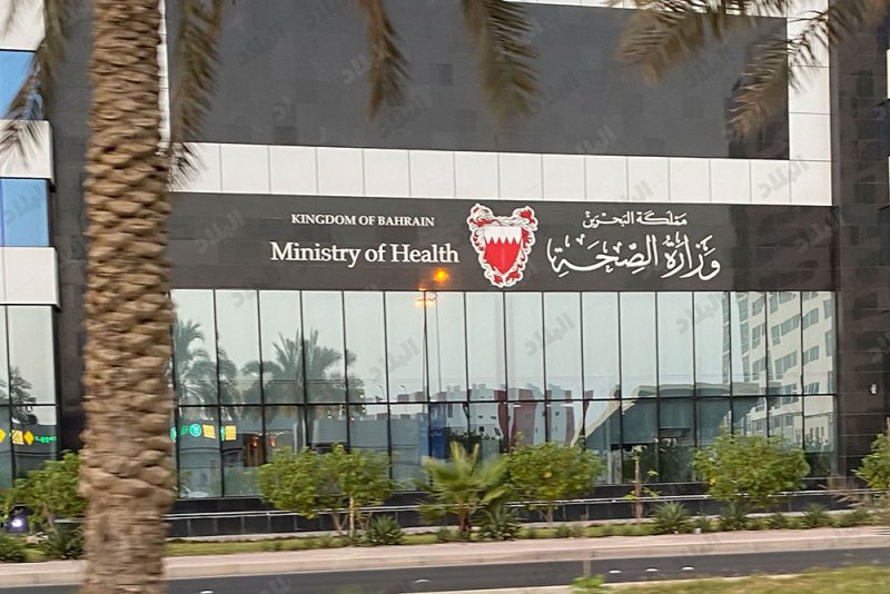 لا أدوية خاصة بالحساسية والسرطان في المستشفيات
