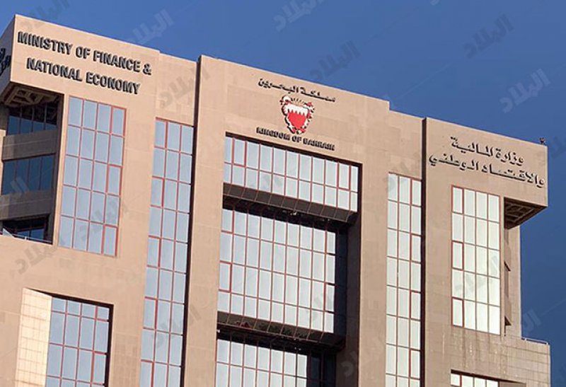 “المالية”: لا استقطاع من إيرادات “المضافة” لمستفيدي “الضمان”
