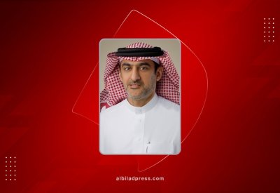 القائد يؤكد التوسع في تطبيقات مملكة البحرين للنظام خلال المؤتمر العالمي التاسع لتبادل البيانات الإحصائية والوصفية "SDMX"