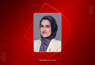 الأنصاري تشيد بمنهجية وزارة الداخلية في إدارة برنامج السجون المفتوحة
