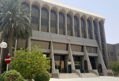 إلى متى تغلق ملفات العاطلين لأعذار واهية؟