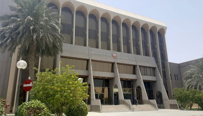 إلى متى تغلق ملفات العاطلين لأعذار واهية؟