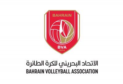 تدشين الشعار والهوية البصرية الجديدة لاتحاد الكرة الطائرة