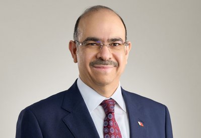 تثبيت 47 موظفا مؤقتا في “العمل”