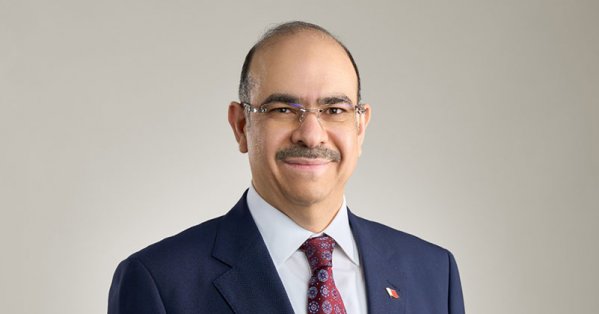وزير العمل ووزير الشؤون القانونية: حديث جلالة الملك المعظم يؤكد رسوخ الرؤية الوطنية ويعزز أمن مملكة البحرين واستقرارها
