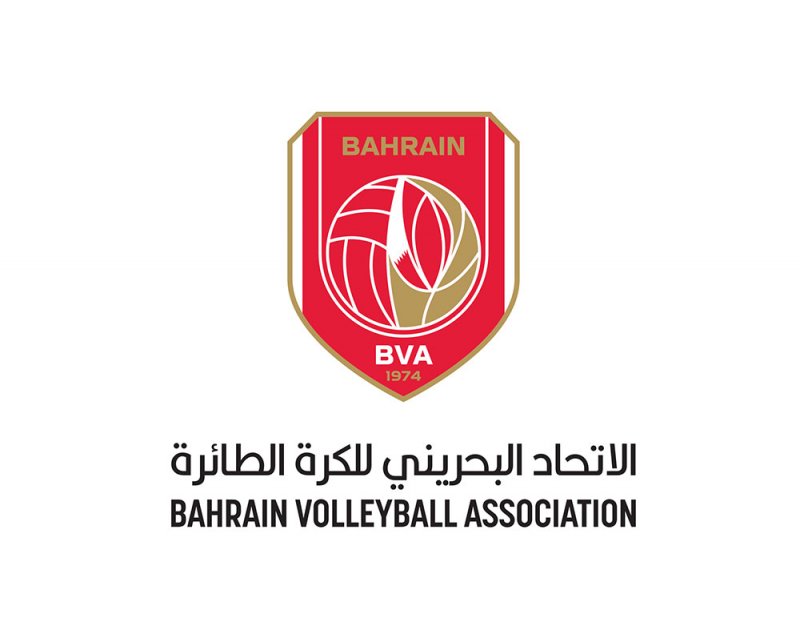 تدشين الشعار والهوية البصرية الجديدة لاتحاد الكرة الطائرة