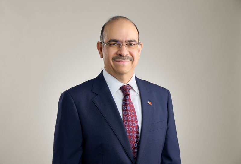تثبيت 47 موظفا مؤقتا في “العمل”