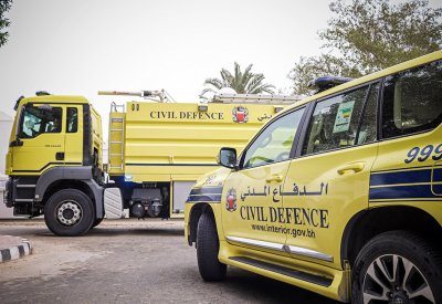 الثقافة الأمنية: اتبع متطلبات الأمن والسلامة لتجنب حوادث المنزل