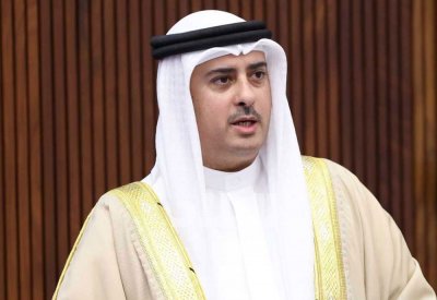 التسجيل الإلكتروني يخفض الأسعار بمقدار 400 إلى 1000 دينار