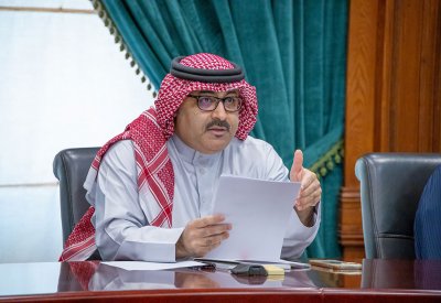 وزير “التربية”: دروس تقوية بالمنصات الرقمية لتحسين جودة التعليم