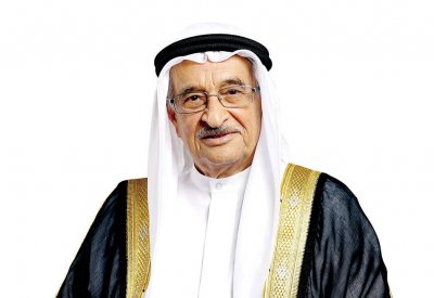 الملك المعظم يتلقى برقية تهنئة من رئيس "الأعلى للصحة" بمناسبة ذكرى ميثاق العمل الوطني