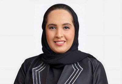 وزيرة "الإسكان": البدء بتفعيل الآلية الجديدة لمعيار ملكية العقار لاستحقاق الخدمة الإسكانية