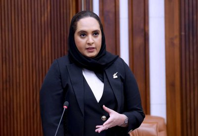 الرميحي: تقليص عدد الطلبات الإسكانية بنحو 10 آلاف بالعامين الماضيين