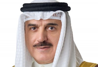 رئيس مجلس النواب: الاحتفاء بالشيخ عيسى بن علي.. احتفاء بتاريخ وطني عريق ومتميز