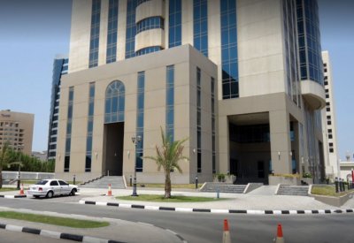 “الأشغال” تقلص عدد الأجانب ليصبح 151 موظفا