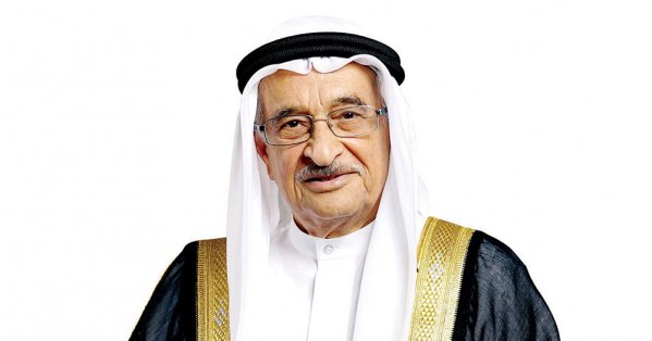 رئيس المجلس الأعلى للصحة: الخطاب السامي لجلالة الملك المعظم جسد الحرص على أمن مملكة البحرين واستقرارها وصون سيادتها الوطنية