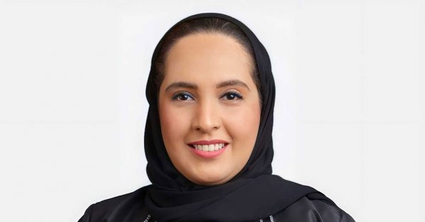 وزيرة الإسكان والتخطيط العمراني: الخطاب السامي لجلالة الملك المعظم يؤكد مواصلة البناء على مكتسبات الوطن وتعزيز مسيرة التنمية الشاملة