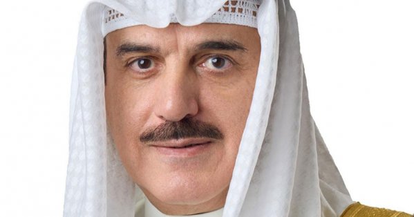 رئيس مجلس النواب: إسقاط الجنسية عن المتورطين بالإضرار بمصالح الوطن العليا رسالة حازمة لحفظ المجتمع وتماسكه