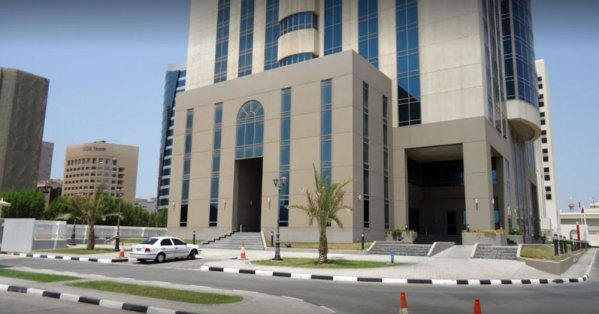 مشاريع صيانة لـ 17 جهة حكومية و50 مدرسة سنويًا