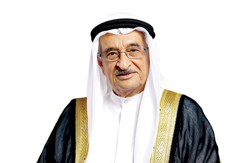 الملك المعظم يتلقى برقية تهنئة من رئيس "الأعلى للصحة" بمناسبة ذكرى ميثاق العمل الوطني