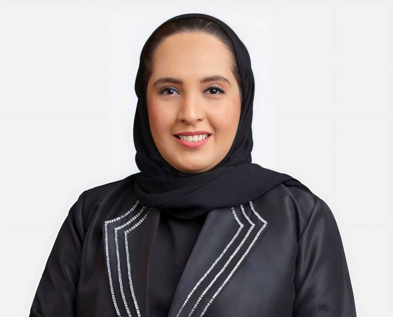 وزيرة "الإسكان": البدء بتفعيل الآلية الجديدة لمعيار ملكية العقار لاستحقاق الخدمة الإسكانية