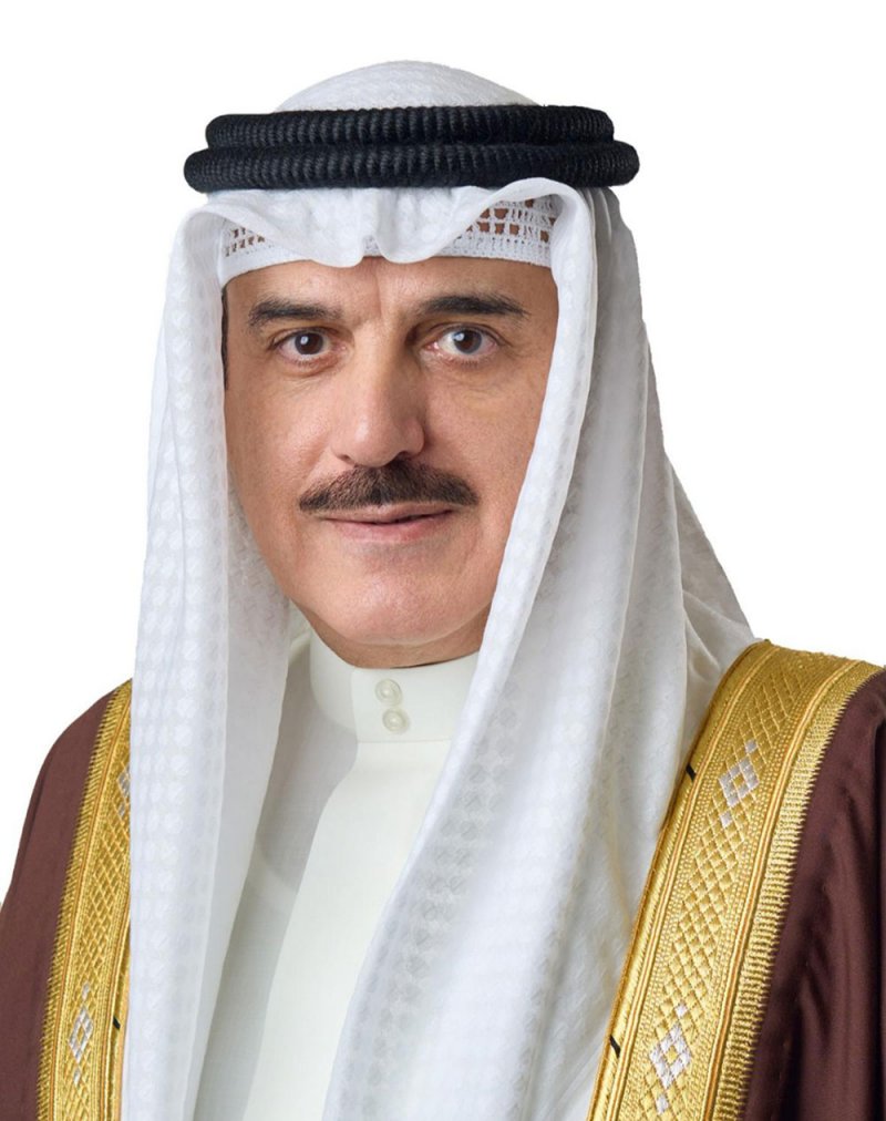 رئيس مجلس النواب: الاحتفاء بالشيخ عيسى بن علي.. احتفاء بتاريخ وطني عريق ومتميز