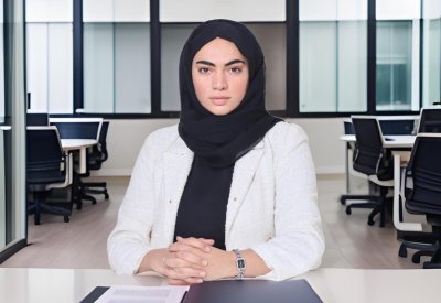 توقعات سوق الأسهم في العام 2025