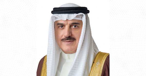 رئيس مجلس النواب: اليوم الدولي للضمير يعكس نجاح المبادرة البحرينية ونهجها الدبلوماسي 