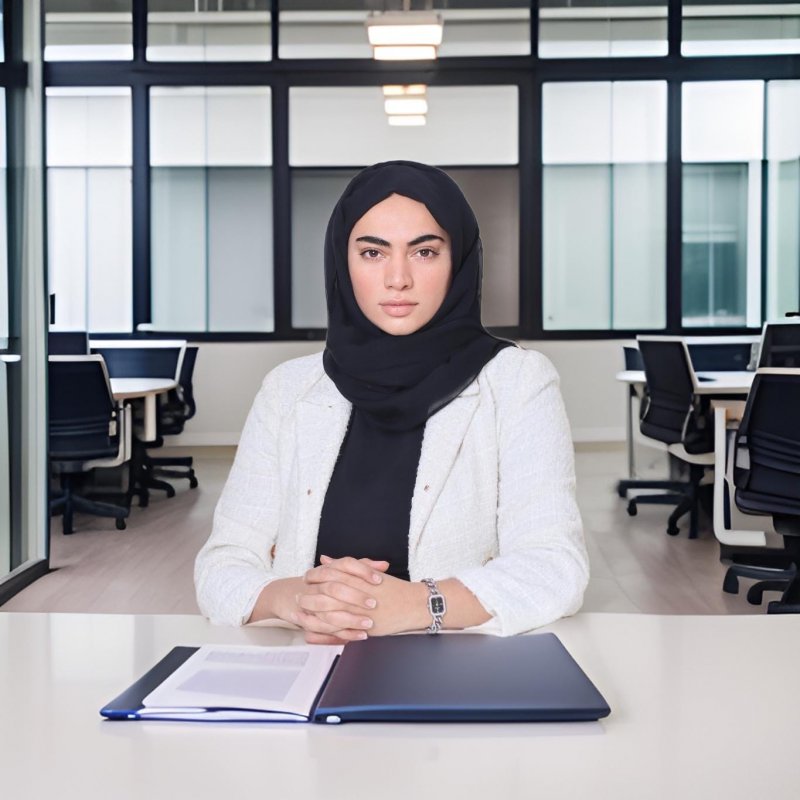 توقعات سوق الأسهم في العام 2025