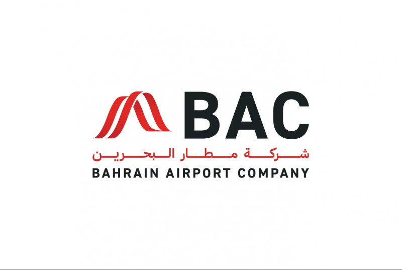 مطار البحرين الدولي: كافة الأنظمة التقنية تسير على أكمل وجه وإلغاء وإعادة جدولة بعض رحلات شركات الطيران راجعة لأسباب أخرى غير مرتبطة بالأنظمة التقنية بالمطار