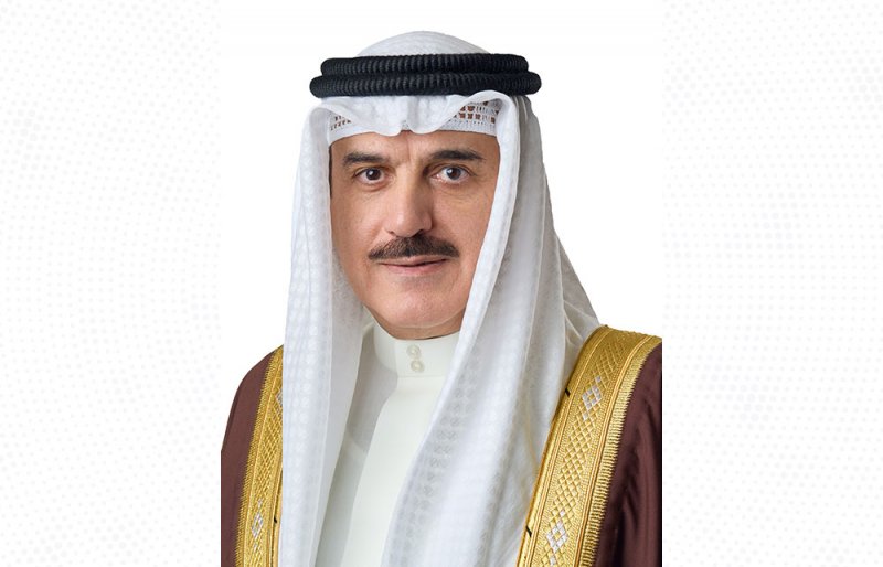 النهج الملكي السامي جعل من السلام نهجا ثابتا وأساسيا لمستقبل الأجيال