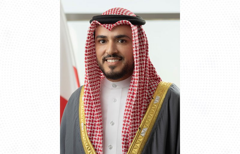 أمين “المؤسسة الملكية”: العمل الخيري ركيزة مبادراتنا الإنسانية