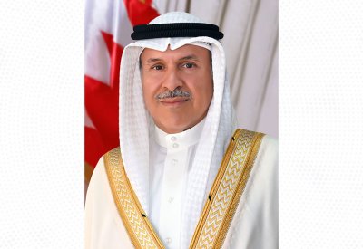 "الجنسية والجوازات" تعلن عن إضافة خدمة توصيل جواز السفر داخل المملكة خلال 24 ساعة