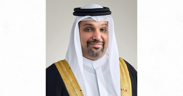 وزير 