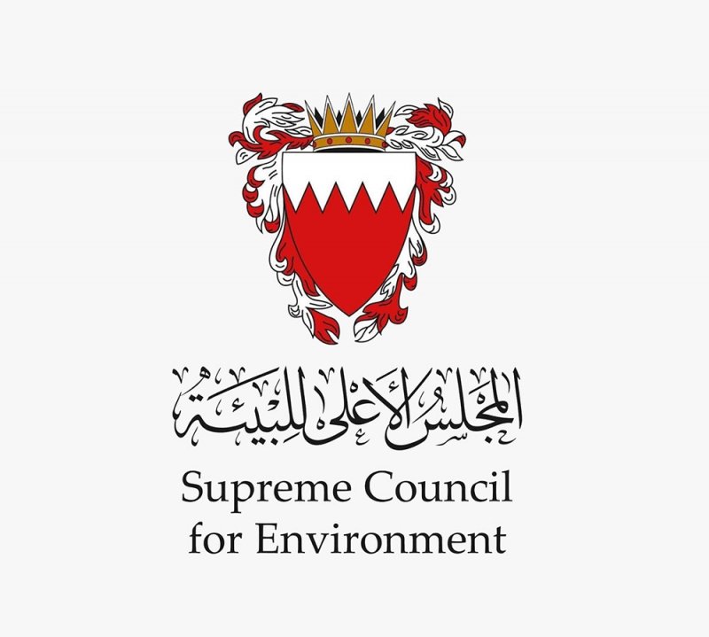 بدء تطبيق قرار ترخيص الصياد البحريني التجاري في 28 أغسطس