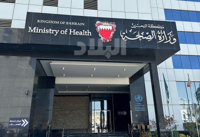 غير قادرة على تغطية نفقات علاج ابني