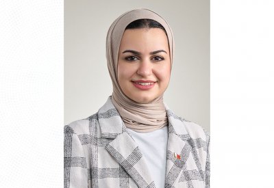 وزيرة شؤون الشباب: إقرار اليوم الدولي للتعايش السلمي يعكس الريادة العالمية لمملكة البحرين في ترسيخ قيم السلام