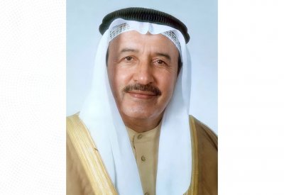 محافظ المحرق يرفع الشكر والتقدير للملك المعظم بمناسبة أمر جلالته السامي بأن يحمل هذا العام اسم «عام عيسى الكبير»