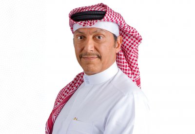 رئيس اتحاد السلة يهنئ الشيخة حياة ينت عبدالعزيز بالمنصب الآسيوي