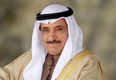 سلمان بن عبدالله: حديث جلالة الملك المعظم يضع حدًا فاصلًا بين الولاء والخيانة