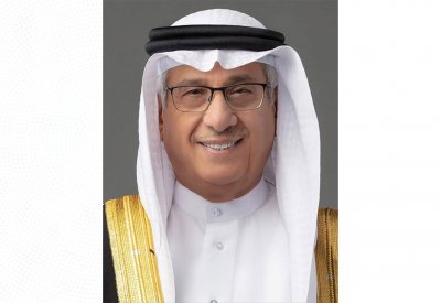 مستشار جلالة الملك لشؤون الإعلام يرفع التهاني إلى جلالة الملك المعظم وسمو ولي العهد رئيس مجلس الوزراء بمناسبة ذكرى ميثاق العمل الوطني