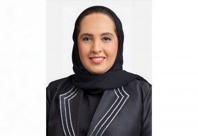 الرميحي تؤكد دور المهندس البحريني في رفد المسيرة الإسكانية