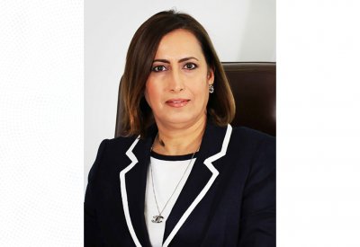 المستشفيات الحكومية تنظم مؤتمر البحرين للتخدير والألم أبريل القادم