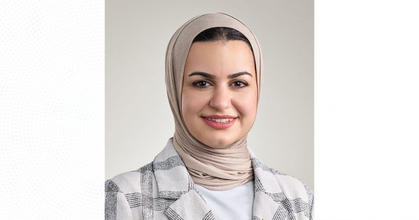 وزيرة شؤون الشباب: حديث جلالة الملك المعظم يؤكد نهجًا وطنيًا راسخًا لصون أمن البحرين وتعزيز مكتسباتها